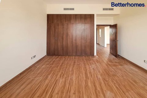 Townhouse de 4 chambres  No. 114715 4