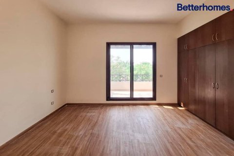 Townhouse de 4 chambres  No. 114715 5