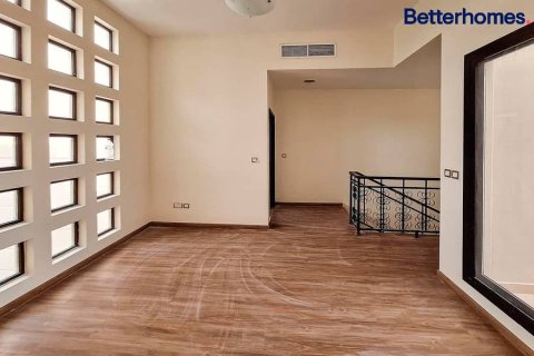 Townhouse de 4 chambres  No. 114715 10