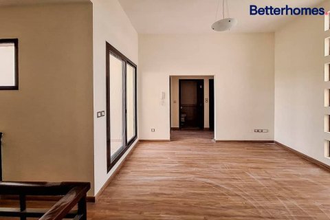 Townhouse de 4 chambres  No. 114715 9
