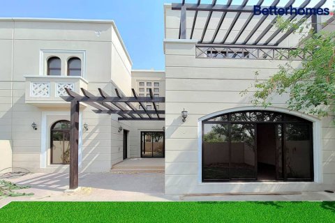 Townhouse de 4 chambres  No. 114715 2