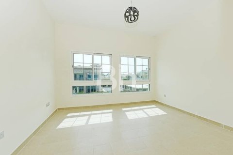 Villa de 2 dormitorios  No. 114712 3