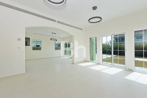 Villa de 2 dormitorios  No. 114712 11