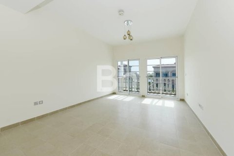 Villa de 2 dormitorios  No. 114712 7