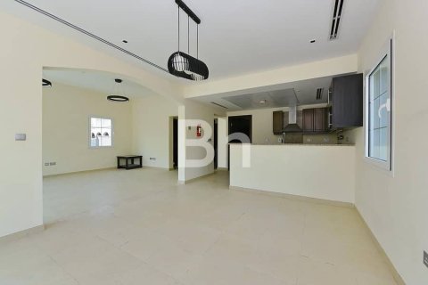 Villa de 2 dormitorios  No. 114712 9