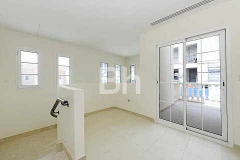 Villa de 2 dormitorios  No. 114712 5
