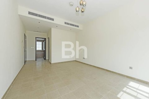 Villa de 2 dormitorios  No. 114712 6