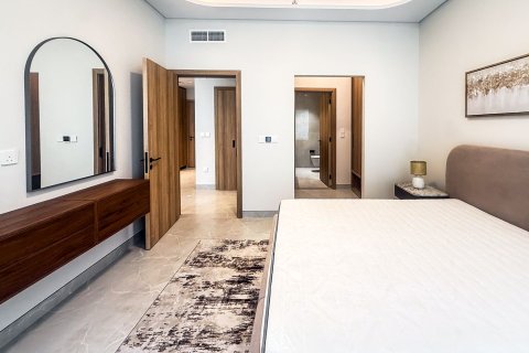 1 غرف نوم شقة في دبي هيلز استيت, الإمارات العربية المتحدة رقم 202349 10