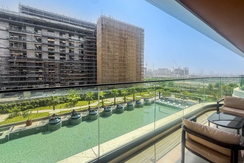 1 غرف نوم شقة في دبي هيلز استيت, الإمارات العربية المتحدة رقم 202349 15