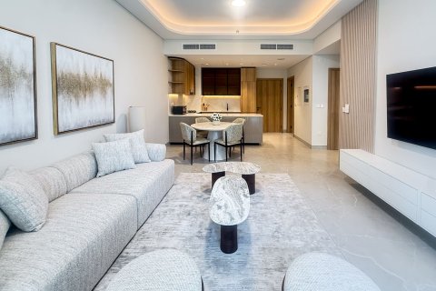 1 غرف نوم شقة في دبي هيلز استيت, الإمارات العربية المتحدة رقم 202349 5