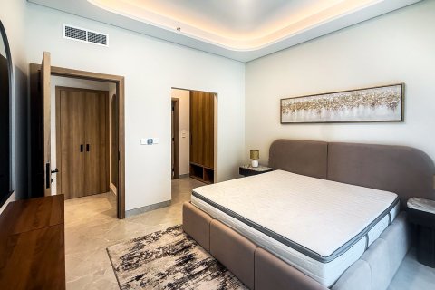 1 غرف نوم شقة في دبي هيلز استيت, الإمارات العربية المتحدة رقم 202349 12