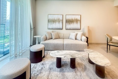 1 غرف نوم شقة في دبي هيلز استيت, الإمارات العربية المتحدة رقم 202349 9