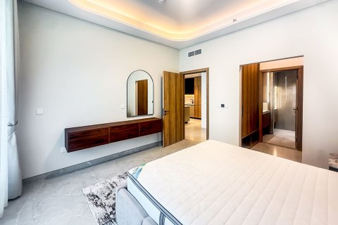 1 غرف نوم شقة في دبي هيلز استيت, الإمارات العربية المتحدة رقم 202349 6