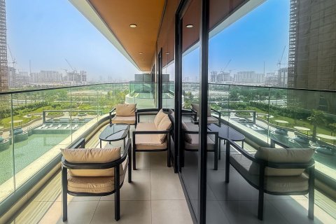 1 غرف نوم شقة في دبي هيلز استيت, الإمارات العربية المتحدة رقم 202349 7