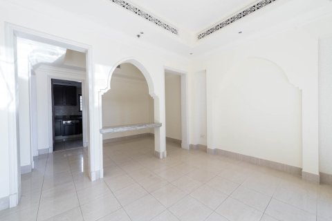 Appartement de 1 chambre à Downtown Dubai (Downtown Burj Dubai), UAE No. 202353