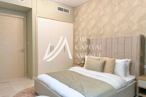 2 غرف نوم شقة في جزيرة الريم, الإمارات العربية المتحدة رقم 86830 16