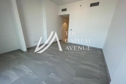 Квартира с 2 спальнями на Остров Саадият, ОАЭ №86828 8