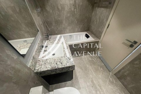 Квартира с 2 спальнями на Остров Саадият, ОАЭ №86828 18