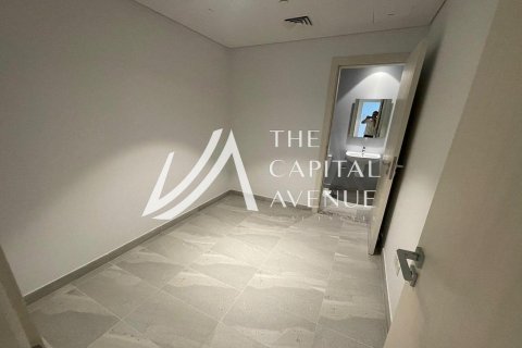 Квартира с 2 спальнями на Остров Саадият, ОАЭ №86828 12