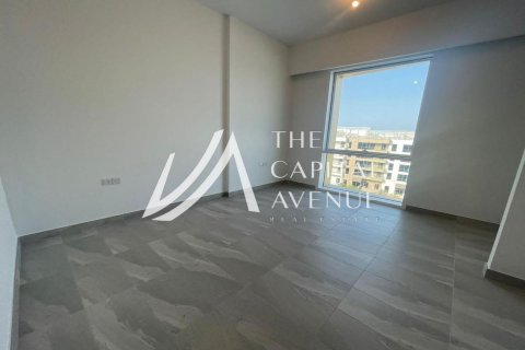 Квартира с 2 спальнями на Остров Саадият, ОАЭ №86828 10