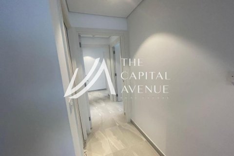 Квартира с 2 спальнями на Остров Саадият, ОАЭ №86828 11