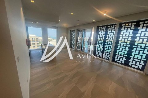 Квартира с 2 спальнями на Остров Саадият, ОАЭ №86828 4