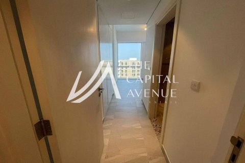 Квартира с 2 спальнями на Остров Саадият, ОАЭ №86828 14