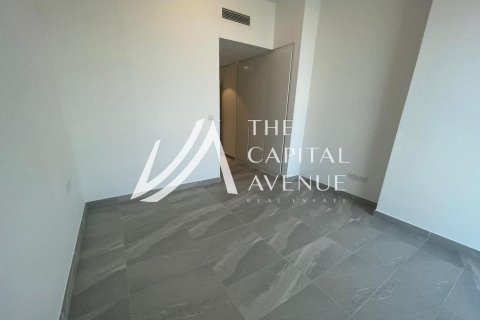 Квартира с 2 спальнями на Остров Саадият, ОАЭ №86828 6