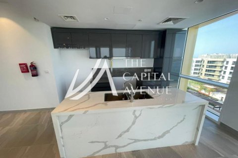 Квартира с 2 спальнями на Остров Саадият, ОАЭ №86828 5