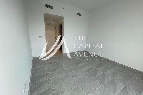 3 bedrooms Apartment on the Saadiyat Island, UAE No. 86827 12