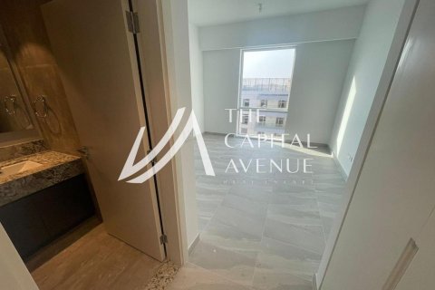 3 bedrooms Apartment on the Saadiyat Island, UAE No. 86827 16