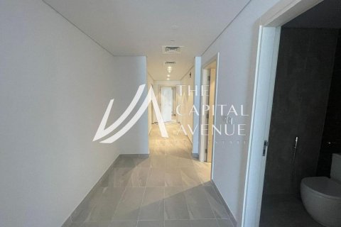 3 bedrooms Apartment on the Saadiyat Island, UAE No. 86827 14