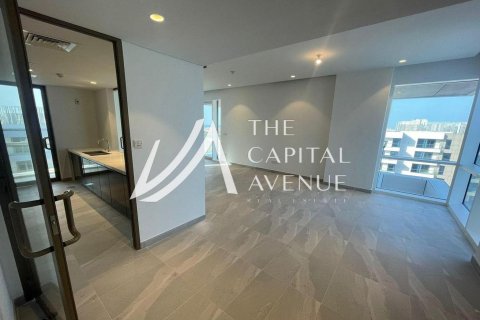 3 bedrooms Apartment on the Saadiyat Island, UAE No. 86827 5