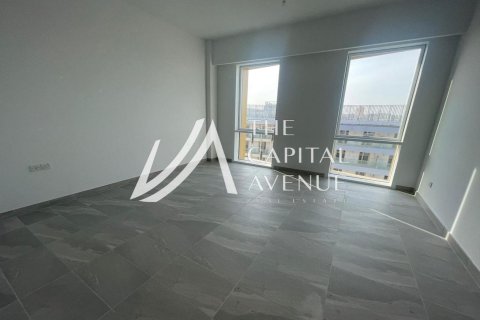 3 bedrooms Apartment on the Saadiyat Island, UAE No. 86827 8