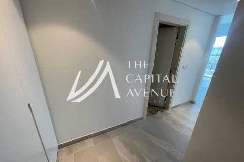 3 bedrooms Apartment on the Saadiyat Island, UAE No. 86827 10