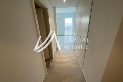 3 bedrooms Apartment on the Saadiyat Island, UAE No. 86827 17