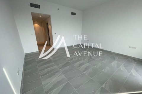 3 bedrooms Apartment on the Saadiyat Island, UAE No. 86827 13