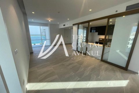 3 bedrooms Apartment on the Saadiyat Island, UAE No. 86827 4