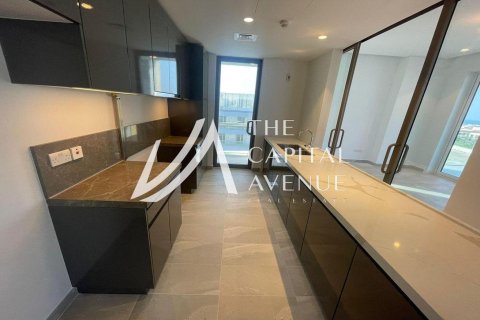 3 bedrooms Apartment on the Saadiyat Island, UAE No. 86827 6
