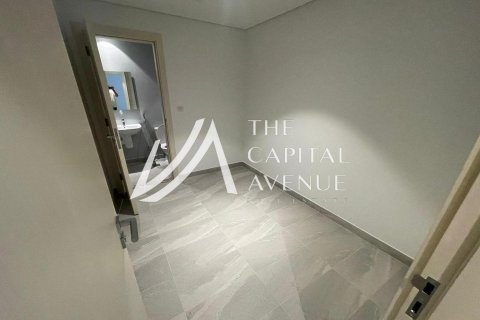 3 bedrooms Apartment on the Saadiyat Island, UAE No. 86827 15
