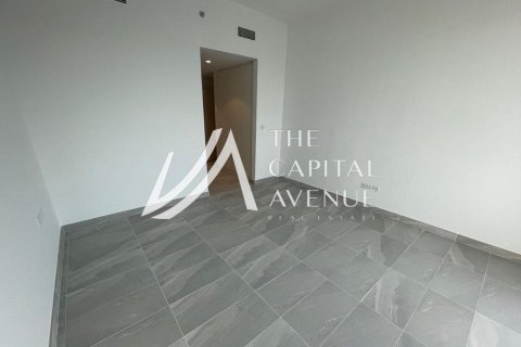 3 bedrooms Apartment on the Saadiyat Island, UAE No. 86827 9