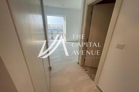 3 bedrooms Apartment on the Saadiyat Island, UAE No. 86827 11
