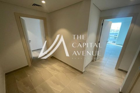 3 bedrooms Apartment on the Saadiyat Island, UAE No. 86827 18
