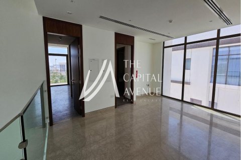 5 غرفة نوم  فيلا في أبو ظبي, الإمارات العربية المتحدة رقم 86831 21