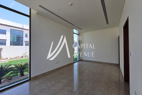 5 غرفة نوم  فيلا في أبو ظبي, الإمارات العربية المتحدة رقم 86831 20