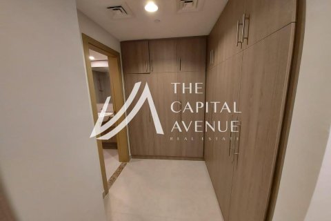 1 bedroom Apartment on the Saadiyat Island, UAE No. 86825 7