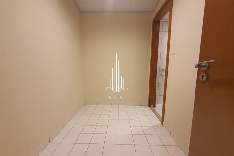 Apartment de 3 dormitorios en Shams Abu Dhabi, UAE No. 22842 11
