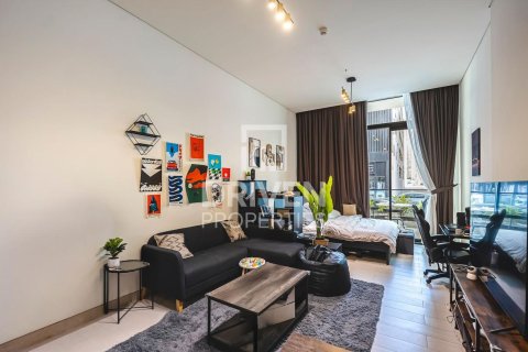 Apartamento tipo estudio Estudio en District 11, UAE No. 189594 4