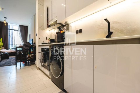 Apartamento tipo estudio Estudio en District 11, UAE No. 189594 7