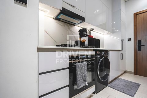 Apartamento tipo estudio Estudio en District 11, UAE No. 189594 8